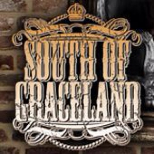 SouthoGraceland's profile picture. South of Graceland is the total package of star-quality talent hailing from the music capital of Las Vegas.