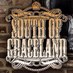 South of Graceland (@southograceland) Twitter profile photo South of Graceland (@southograceland) Twitter profile photo