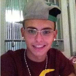 http://t.co/oa5InuQdvx