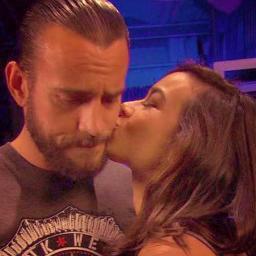 AJLeeRolePlayer's profile picture. NOT THE REAL AJ!
Married to the best man in the world @ChicagoTerror
I'll follow back.
Back up account @CrazyGeekGoddes