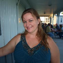 FischerAlissaf's profile picture. Grandma, mama, lover of life