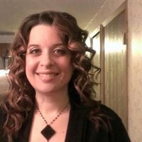 Maria Spencer (@goldiespenc) 's Twitter Profile