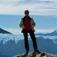 Lisa Saladin (@lisasaladin) 's Twitter Profile