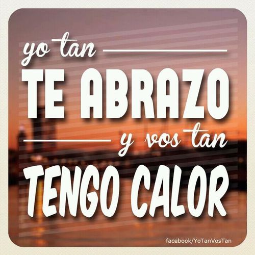 Compartir confesiones nunca fue tan fácil...aquí dejó mis experiencias más ocultas...