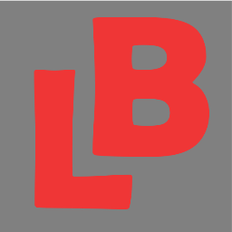 http://t.co/zFFT52XYwp is a Website for learning Burmese, the Language of Myanmar