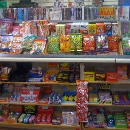 comicshopalaska's profile picture. The Coldest Comic Shop on the Planet! (Just kidding, we have heat.)