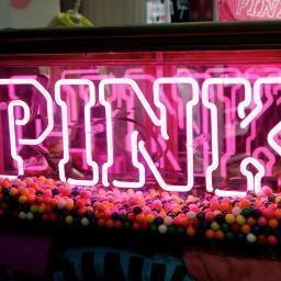 Productos Victoria's Secret..Pag Web