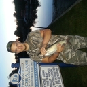 Jack Mattox - @RebelJack_4 - Twitter