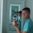 Stephen Dutcher - @stevoispurpl - Twitter