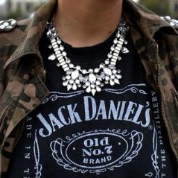 Too Frat To Care, Too Srat To Give A Fuck. Texas Loving Sorority Girl❤ Texas bred, Texas raised, & soon to be Texas dead.