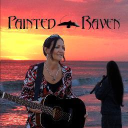Contemporary Native American Flute and World Music of Annette Abbondanza.  Flutes, guitars, keyboards, and ethnic percussion instruments.