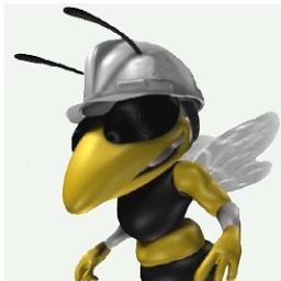 JGGlobalContrac's profile picture. http://t.co/woQCQyhUS1