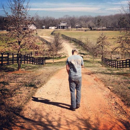 orsonquesta's profile picture. Drumming, born for hunting, video gaming, movie watching, gun shooting, lord prais'n, hardcore son of a gun!!!!