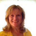 Melissa Heinlein - @missyheinlein - Twitter