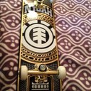 derek roach - @derekroach7 - Twitter