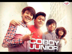 COMATE? ayoo join disini =D klik follow now ,_, | big fans @coboyjr @iqbaale @bastiansteel @AlvaroMaldini1 @teukuryzki99 CP: @Roymanella