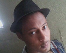 jabson225's profile picture. 