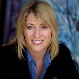 soldbyjane's profile picture. The BIGGEST Name in Real Estate