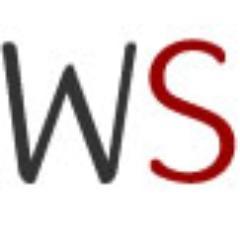 WebSavvy is specialised in Google AdWords, tracking results and improving conversion rates of websites of all sizes.