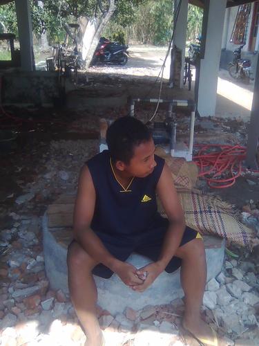 Persib