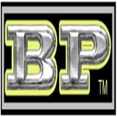 Black is positive. Black Pages represents all positive-thinking businesses and persons that support persons of color. https://t.co/nKHkNmvZJY