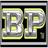 myblackpages's profile image