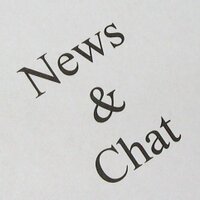 News & Chat by Alan - from SoCal now Central FL (@newsandchat) 's Twitter Profile