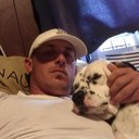 Derek Jameson - @TheRealDeezel - Twitter