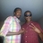 TCinco35's profile image