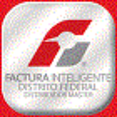 Factura Inteligente - Distribuidor Autorizado - PAC - Certificado SAT 58076
CFDI's en Portal, Acceso Remoto y Timbrado informes@facturainteligente-df.com.mx