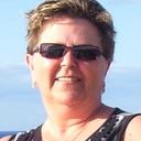 Lynn Mancini - @lynnmancini18 - Twitter