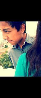 Comprende Que Me Gustas más que levantarme  tarde ♥ :'3