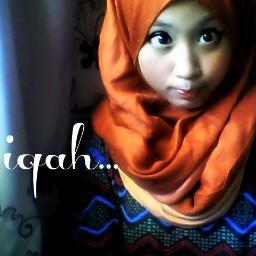 syafiqah 12 gombak