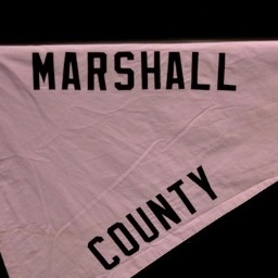 KSBS_Marshall's profile picture. Official twitter account of Marshall County in Kansas Boys State #ksboysstate