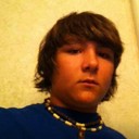 Eric zanco - @Zanco614 - Twitter