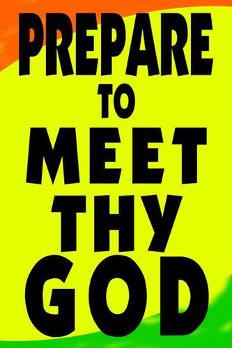 lunatic1989's profile picture. Ps 1:1 BLESSED is the man that walketh not in the council of the ungodly nor standeth in the way of sinners nor sitteth in the seat of the scornful. #BibleTruth