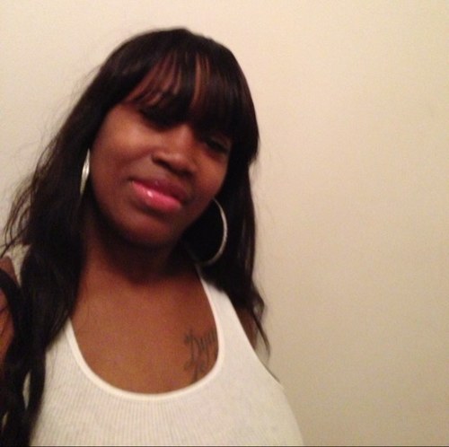 SHAYSHAY334's profile picture. working in progress......But just don't mess with what belongs to me then you will have problems and that;s a fact!!!!!!!! *SMILES*