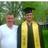 garret_fleming's profile image