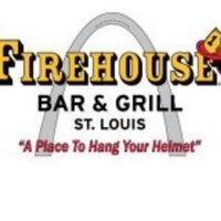 Firehouse Bar&Grill (@firehousestl) 's Twitter Profile