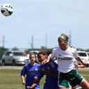 read bio - @avery_hudson - Twitter