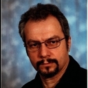 Peter Sperling - @psperling87 - Twitter