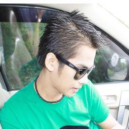 Nothing