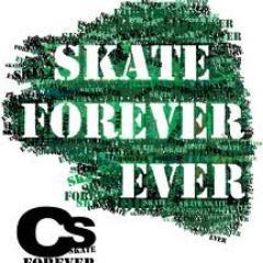 nicolas15705970's profile picture. 