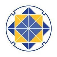 Suntec Singapore (@suntecsingapor) 's Twitter Profile