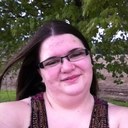 Sarah Ransom - @032394Sarah - Twitter