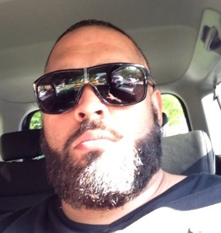 Bigken_SunSet's profile picture. BK all day everyday ...