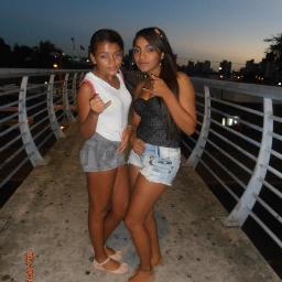 facebook:mc_gleyce13killy@hotmail.com..... vida loka