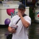 Shane Albright - @shane_albright - Twitter