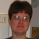 Cyndi Cash Collins - @CyndiCash - Twitter