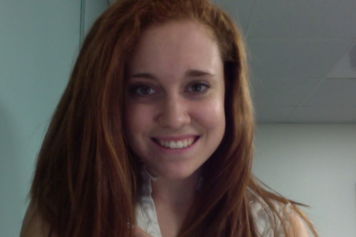 BeauWestbrook's profile picture. American University International Studies Major, Chinese Minor, Avid Runner, Foreign Language and Travel Enthusiast